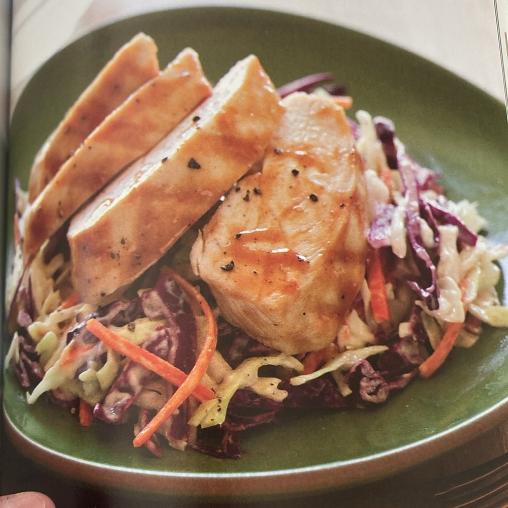 Eat to Lose, Eat to Win Book‼️ 
Eat to LOSE, Eat to WIN! - Picture 6 of 6